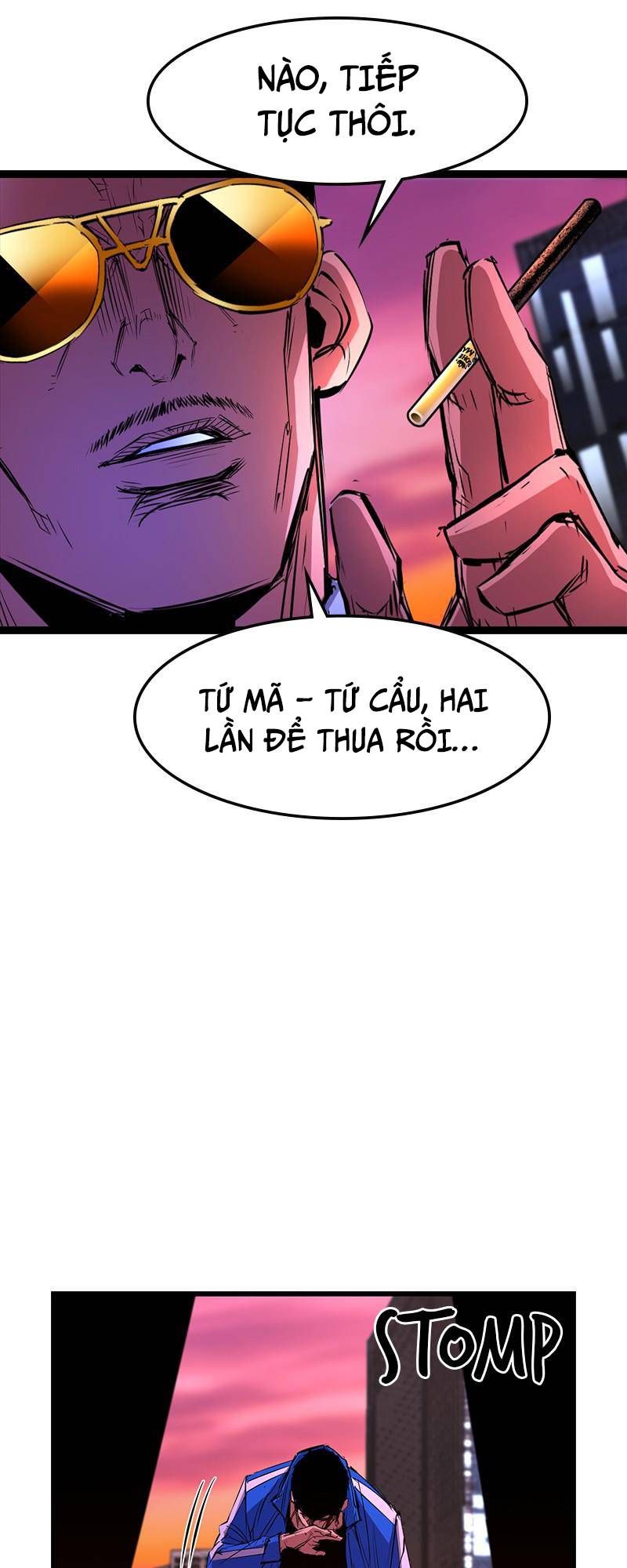 đọc truyện Phòng Gym Hanlim Chương 58 ảnh 126 tại Thiên Thai Truyện