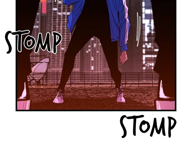 đọc truyện Phòng Gym Hanlim Chương 58 ảnh 127 tại Thiên Thai Truyện