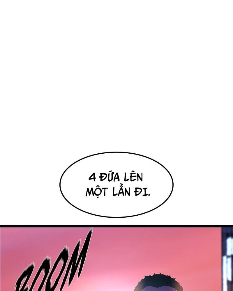 đọc truyện Phòng Gym Hanlim Chương 58 ảnh 128 tại Thiên Thai Truyện