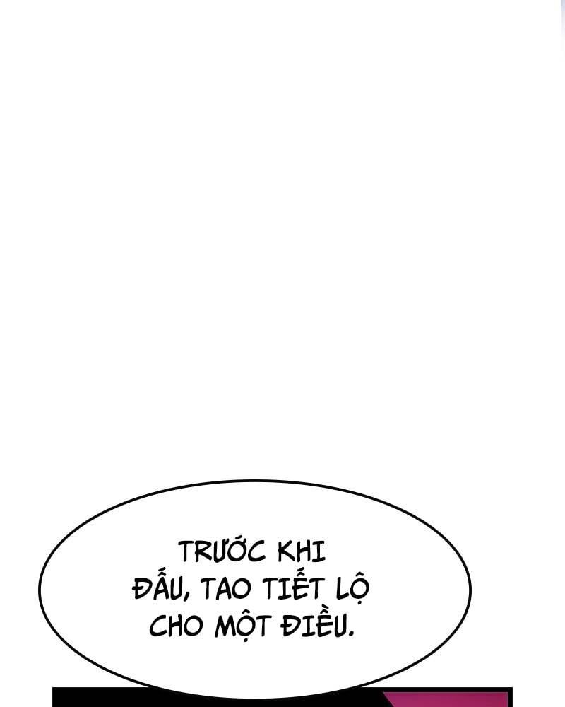 đọc truyện Phòng Gym Hanlim Chương 58 ảnh 130 tại Thiên Thai Truyện