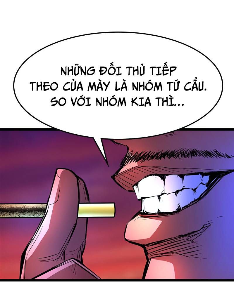 đọc truyện Phòng Gym Hanlim Chương 58 ảnh 132 tại Thiên Thai Truyện