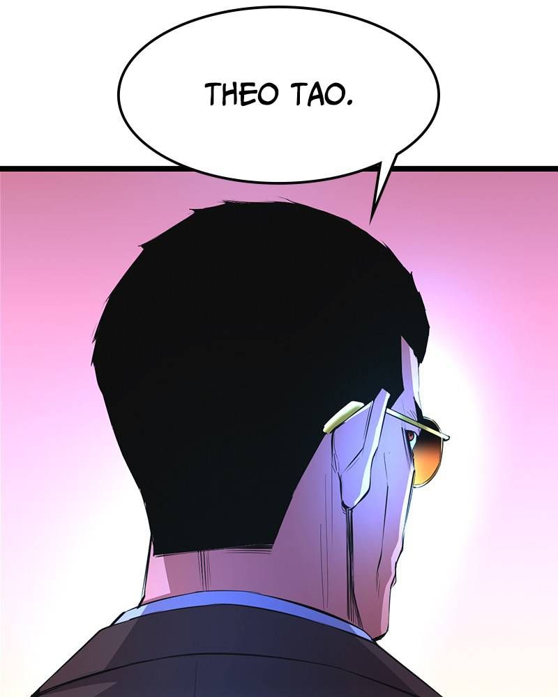 đọc truyện Phòng Gym Hanlim Chương 58 ảnh 17 tại Thiên Thai Truyện