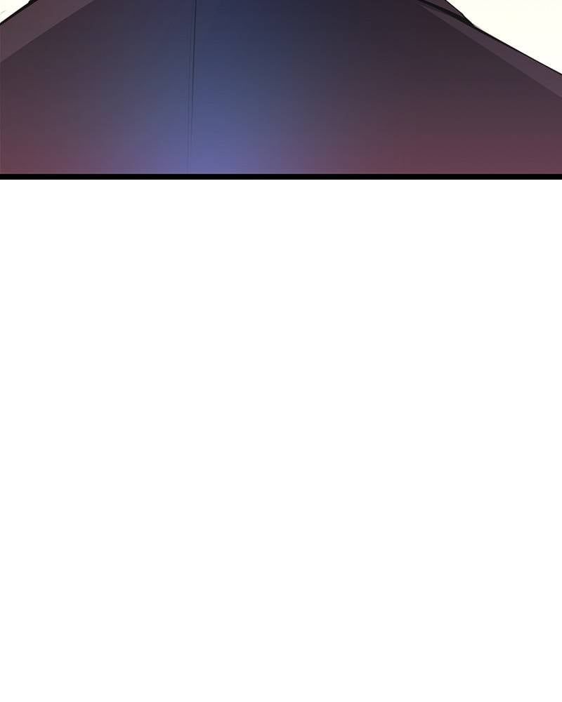 đọc truyện Phòng Gym Hanlim Chương 58 ảnh 18 tại Thiên Thai Truyện