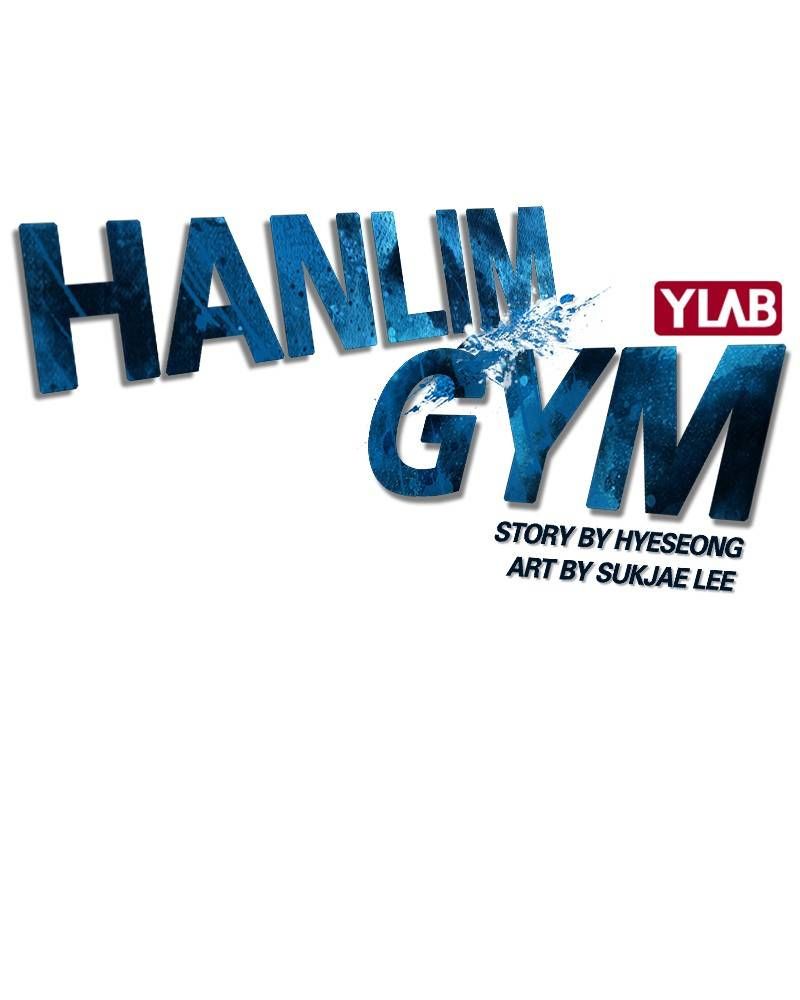 đọc truyện Phòng Gym Hanlim Chương 58 ảnh 19 tại Thiên Thai Truyện