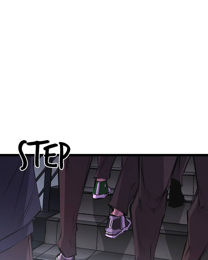 đọc truyện Phòng Gym Hanlim Chương 58 ảnh 20 tại Thiên Thai Truyện