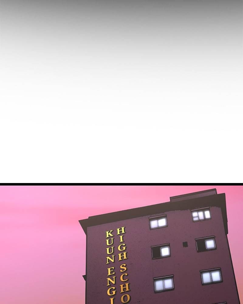 đọc truyện Phòng Gym Hanlim Chương 58 ảnh 4 tại Thiên Thai Truyện