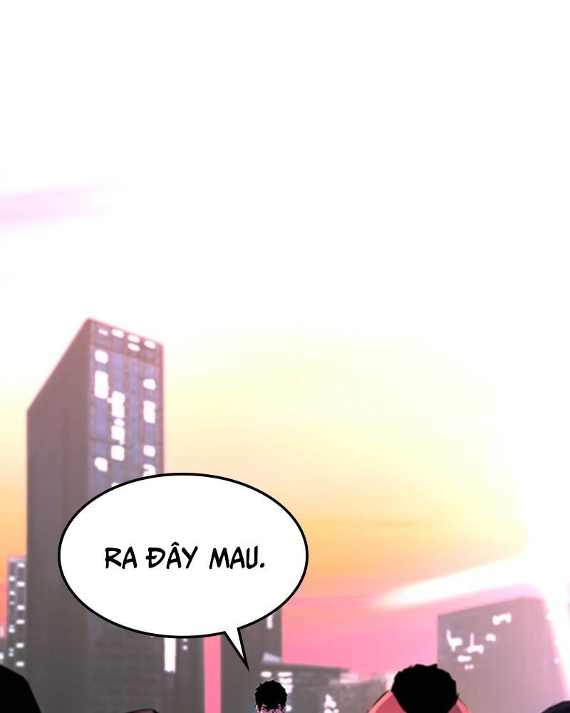 đọc truyện Phòng Gym Hanlim Chương 58 ảnh 22 tại Thiên Thai Truyện