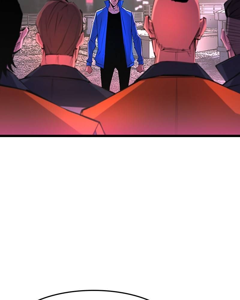 đọc truyện Phòng Gym Hanlim Chương 58 ảnh 23 tại Thiên Thai Truyện