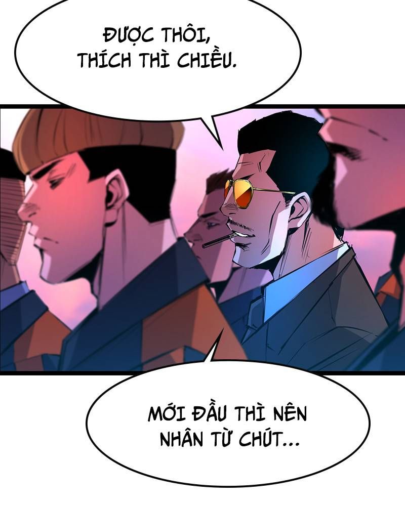 đọc truyện Phòng Gym Hanlim Chương 58 ảnh 24 tại Thiên Thai Truyện