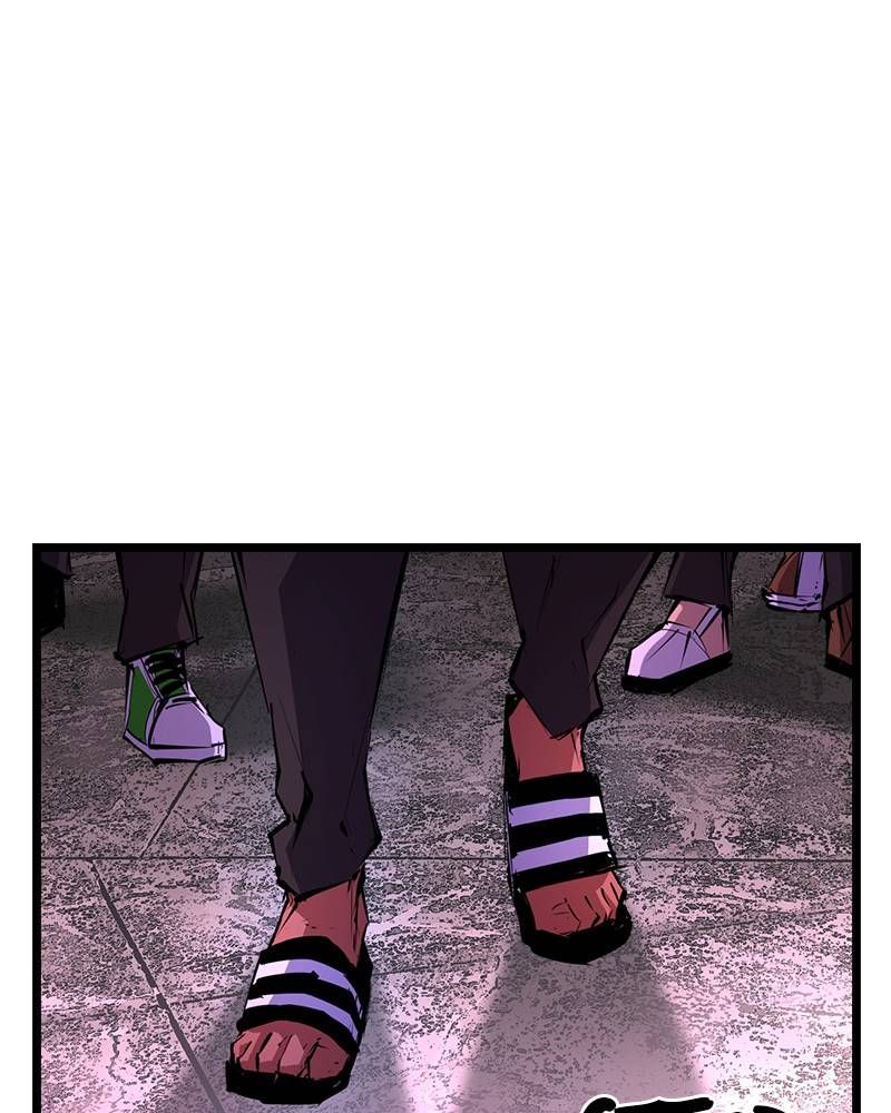 đọc truyện Phòng Gym Hanlim Chương 58 ảnh 25 tại Thiên Thai Truyện