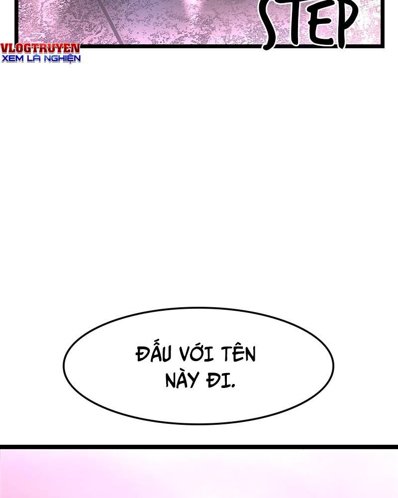 đọc truyện Phòng Gym Hanlim Chương 58 ảnh 26 tại Thiên Thai Truyện