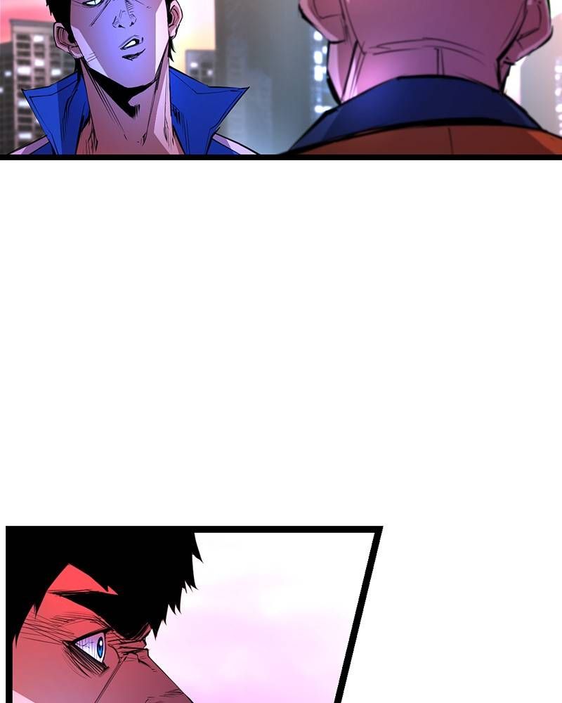 đọc truyện Phòng Gym Hanlim Chương 58 ảnh 29 tại Thiên Thai Truyện