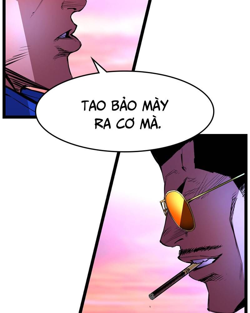 đọc truyện Phòng Gym Hanlim Chương 58 ảnh 30 tại Thiên Thai Truyện