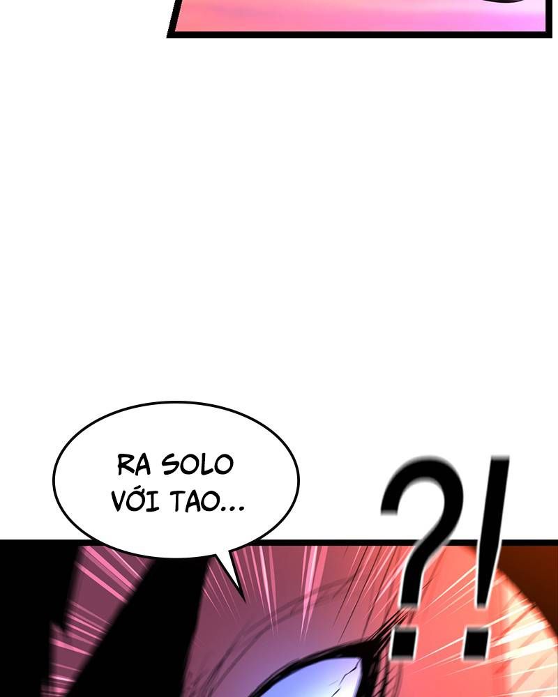 đọc truyện Phòng Gym Hanlim Chương 58 ảnh 31 tại Thiên Thai Truyện