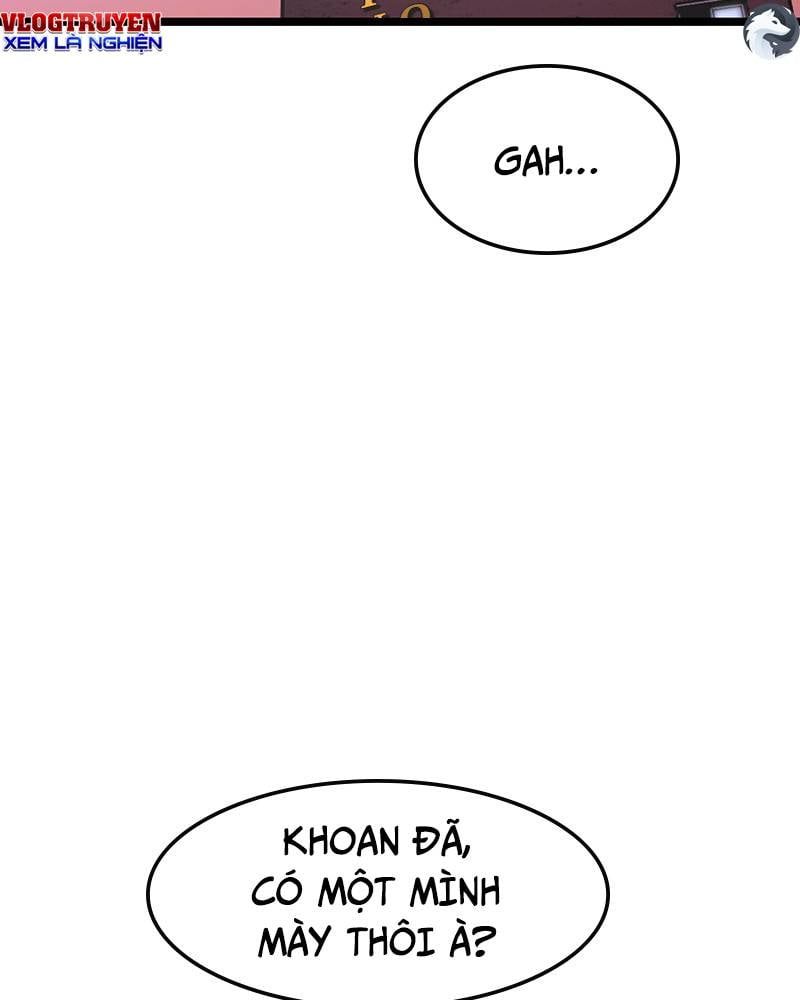 đọc truyện Phòng Gym Hanlim Chương 58 ảnh 5 tại Thiên Thai Truyện