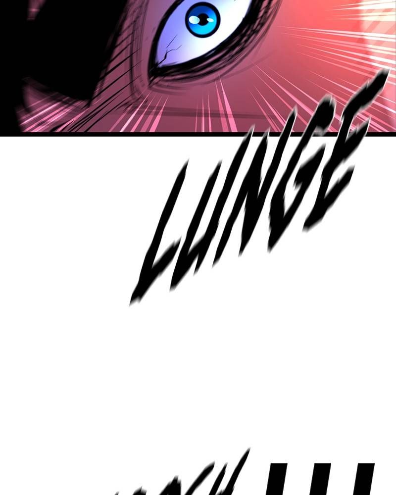 đọc truyện Phòng Gym Hanlim Chương 58 ảnh 32 tại Thiên Thai Truyện