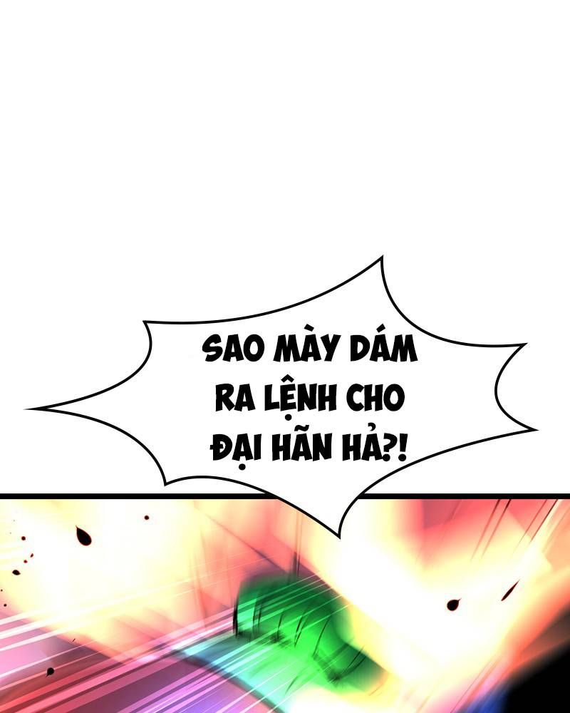 đọc truyện Phòng Gym Hanlim Chương 58 ảnh 34 tại Thiên Thai Truyện