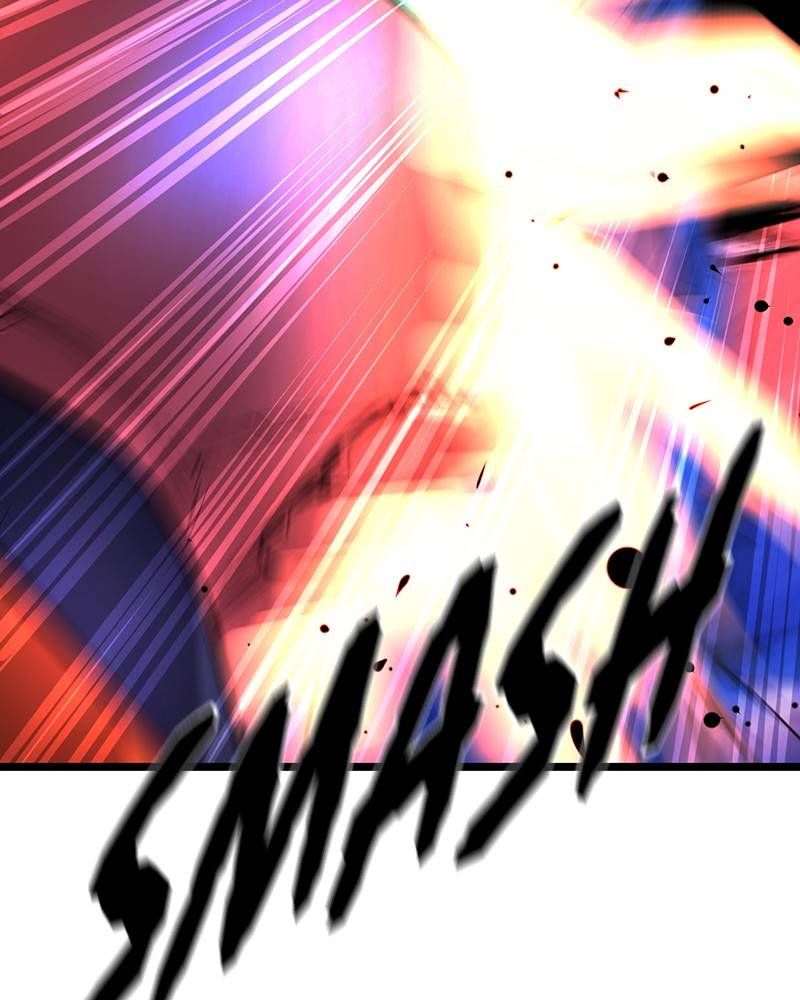 đọc truyện Phòng Gym Hanlim Chương 58 ảnh 35 tại Thiên Thai Truyện