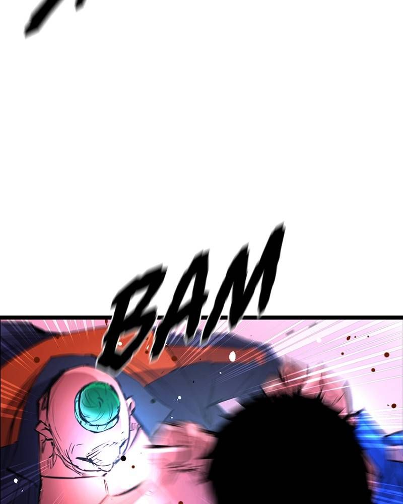 đọc truyện Phòng Gym Hanlim Chương 58 ảnh 36 tại Thiên Thai Truyện