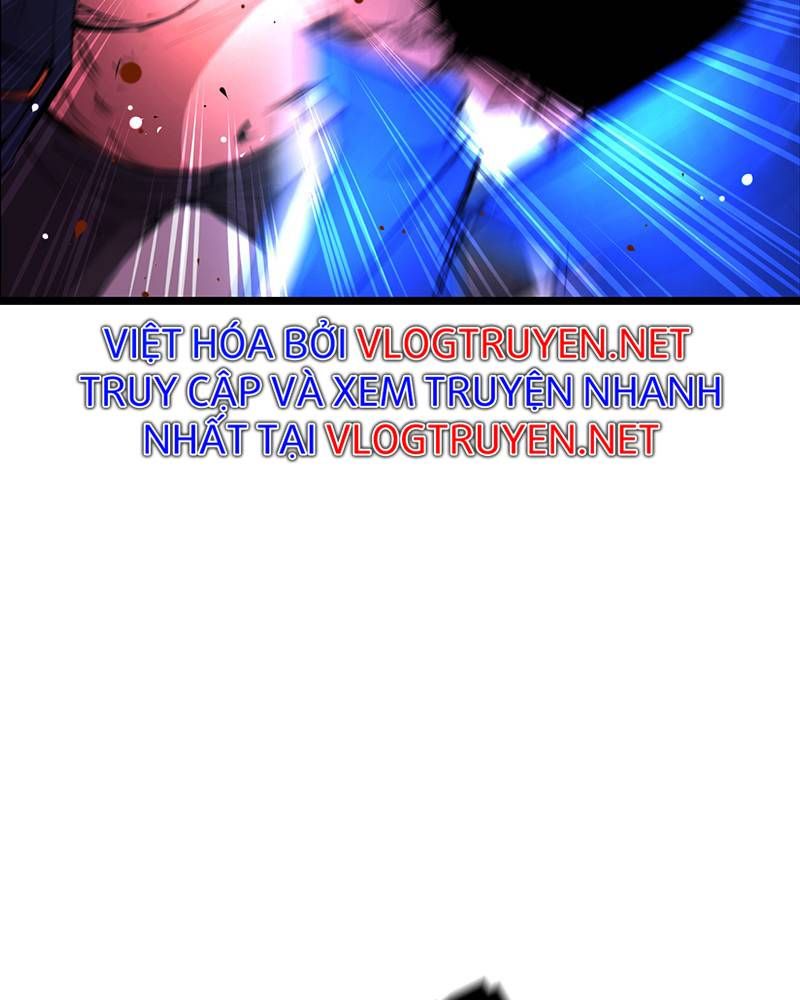 đọc truyện Phòng Gym Hanlim Chương 58 ảnh 37 tại Thiên Thai Truyện