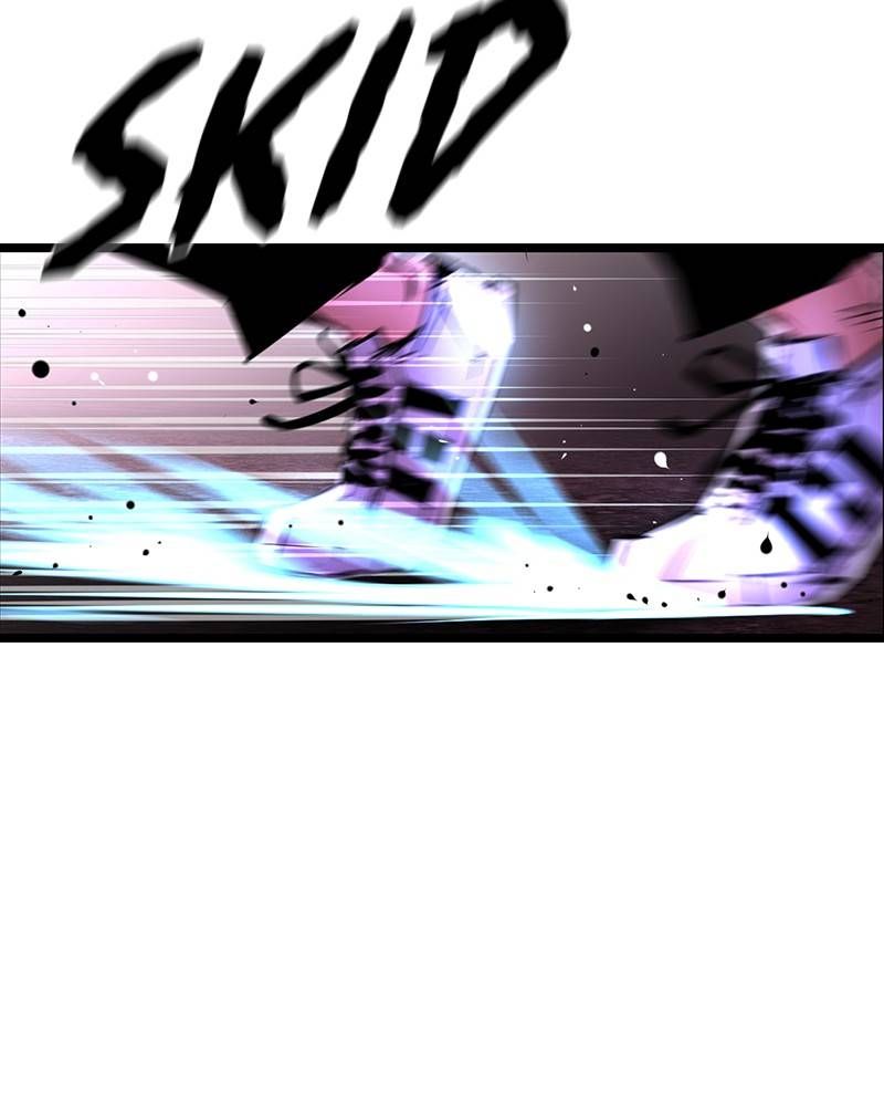 đọc truyện Phòng Gym Hanlim Chương 58 ảnh 38 tại Thiên Thai Truyện