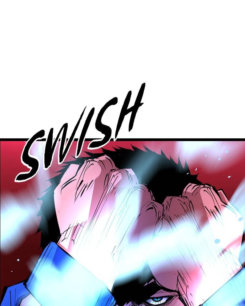 đọc truyện Phòng Gym Hanlim Chương 58 ảnh 39 tại Thiên Thai Truyện