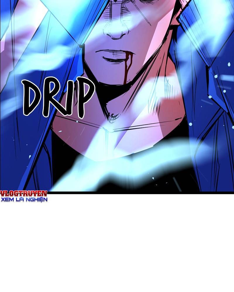 đọc truyện Phòng Gym Hanlim Chương 58 ảnh 40 tại Thiên Thai Truyện