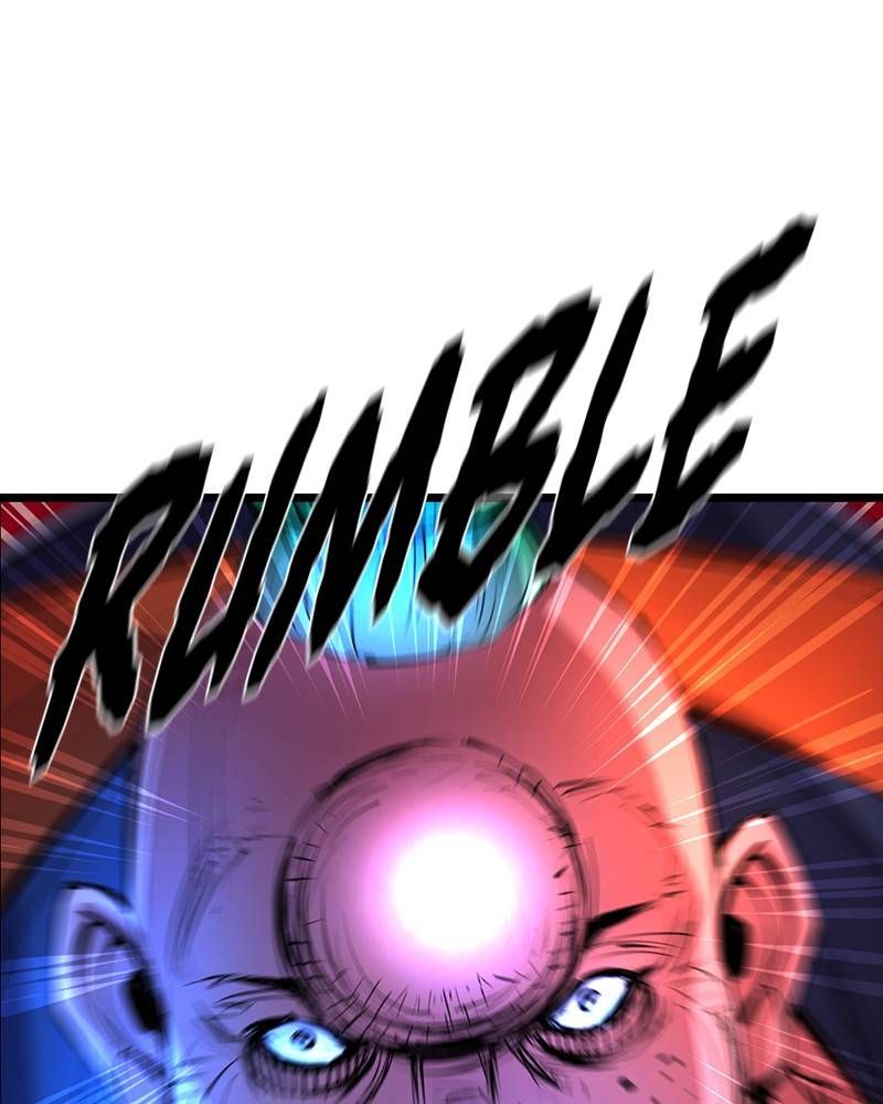 đọc truyện Phòng Gym Hanlim Chương 58 ảnh 41 tại Thiên Thai Truyện