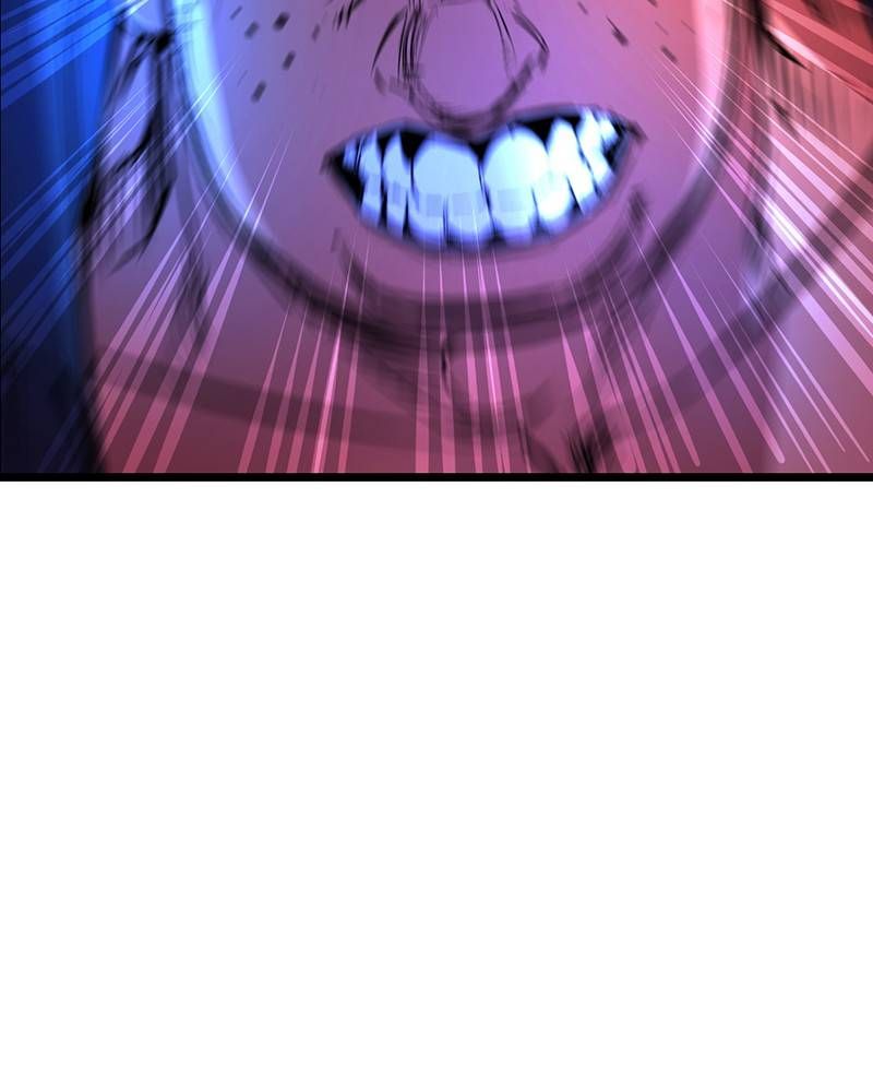 đọc truyện Phòng Gym Hanlim Chương 58 ảnh 42 tại Thiên Thai Truyện