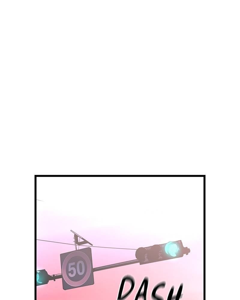 đọc truyện Phòng Gym Hanlim Chương 58 ảnh 43 tại Thiên Thai Truyện