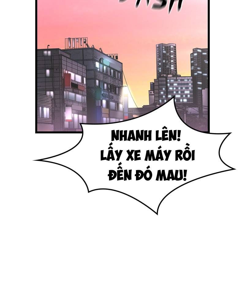 đọc truyện Phòng Gym Hanlim Chương 58 ảnh 44 tại Thiên Thai Truyện