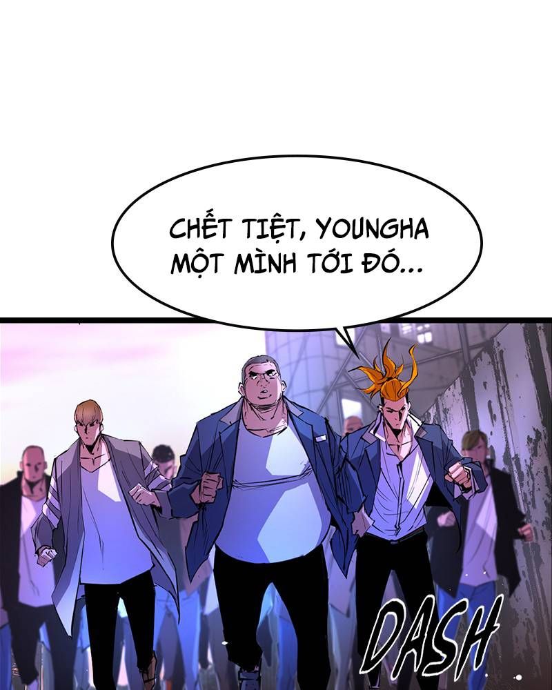 đọc truyện Phòng Gym Hanlim Chương 58 ảnh 45 tại Thiên Thai Truyện