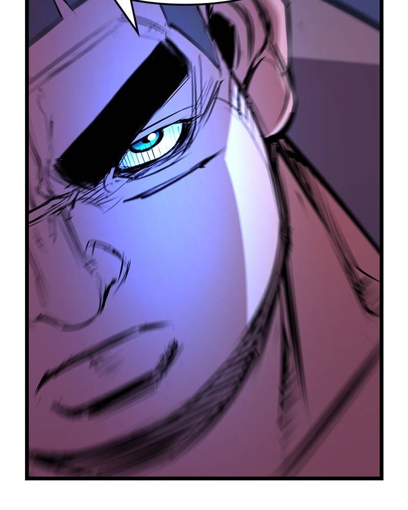 đọc truyện Phòng Gym Hanlim Chương 58 ảnh 49 tại Thiên Thai Truyện