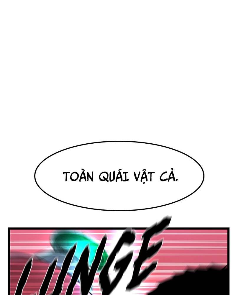 đọc truyện Phòng Gym Hanlim Chương 58 ảnh 50 tại Thiên Thai Truyện