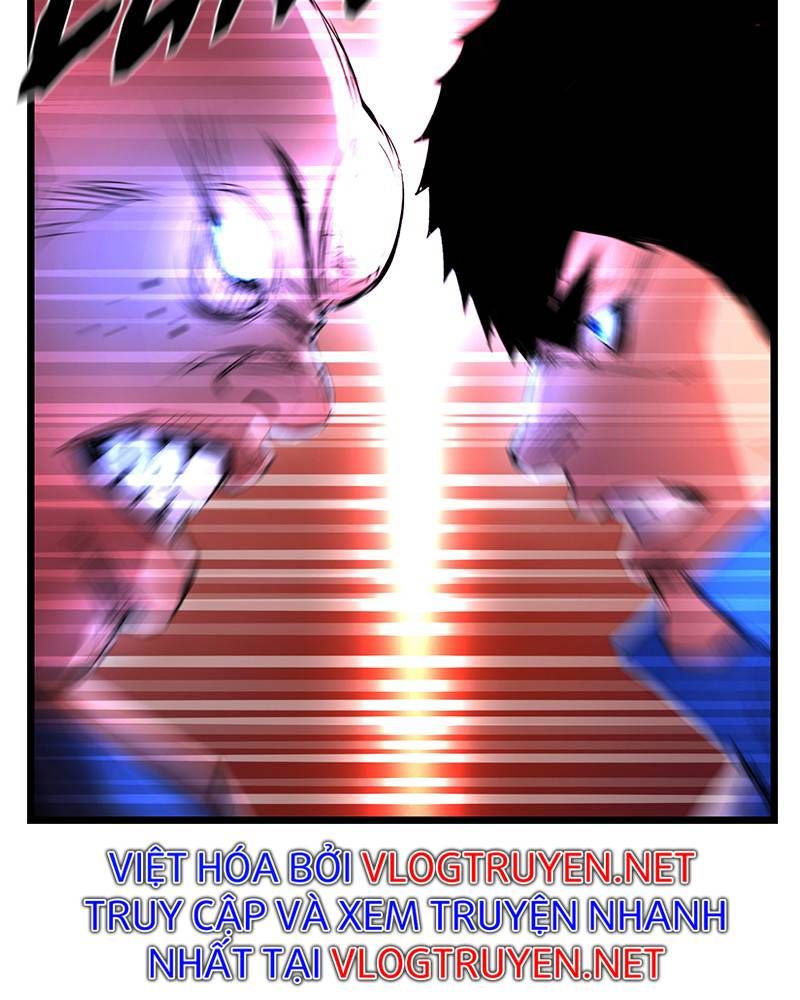 đọc truyện Phòng Gym Hanlim Chương 58 ảnh 51 tại Thiên Thai Truyện