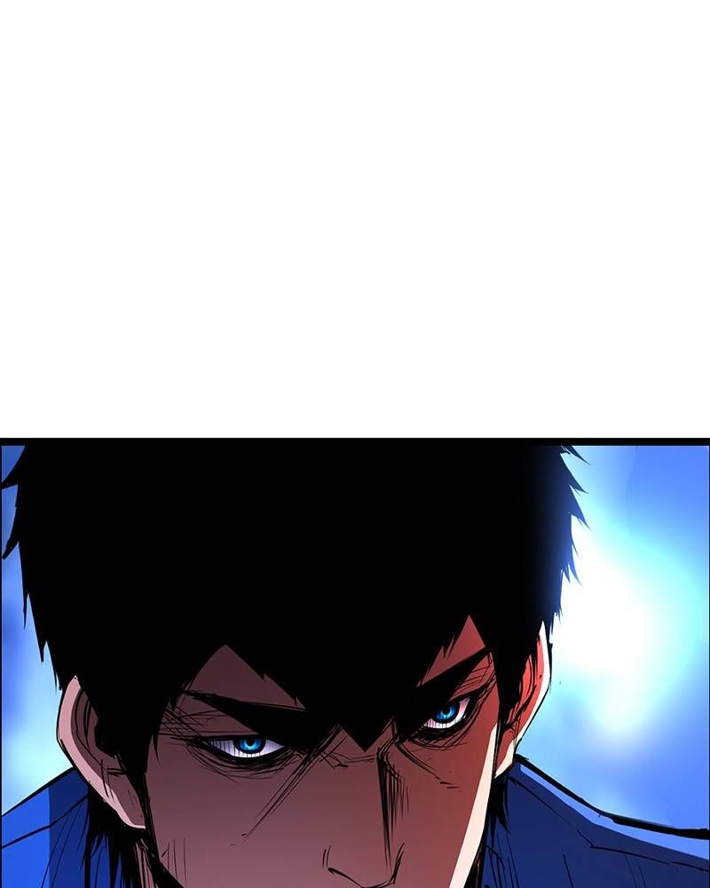 đọc truyện Phòng Gym Hanlim Chương 58 ảnh 7 tại Thiên Thai Truyện