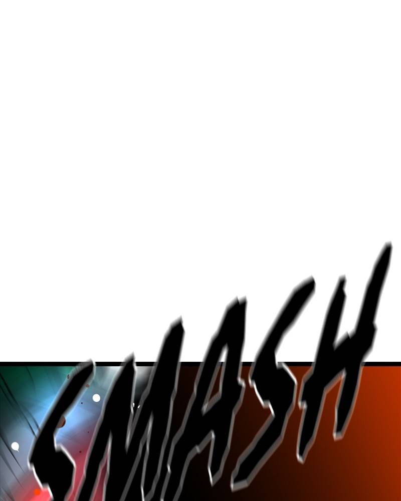 đọc truyện Phòng Gym Hanlim Chương 58 ảnh 53 tại Thiên Thai Truyện