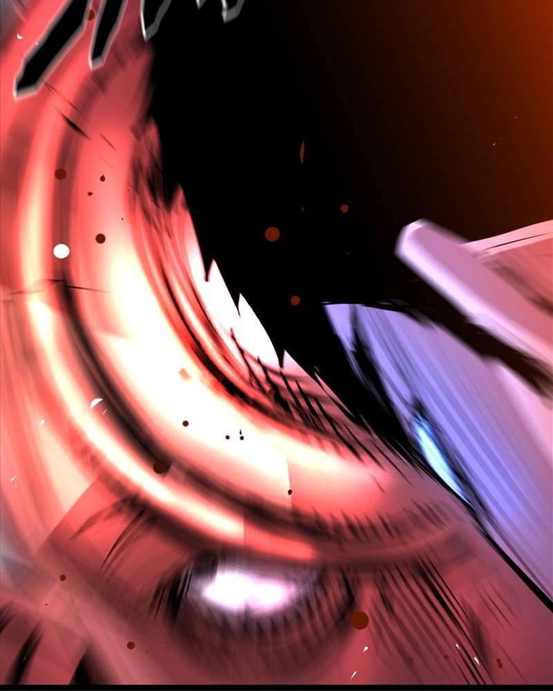 đọc truyện Phòng Gym Hanlim Chương 58 ảnh 54 tại Thiên Thai Truyện