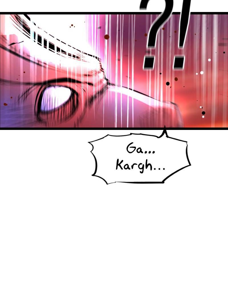 đọc truyện Phòng Gym Hanlim Chương 58 ảnh 56 tại Thiên Thai Truyện