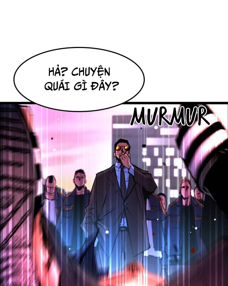 đọc truyện Phòng Gym Hanlim Chương 58 ảnh 57 tại Thiên Thai Truyện