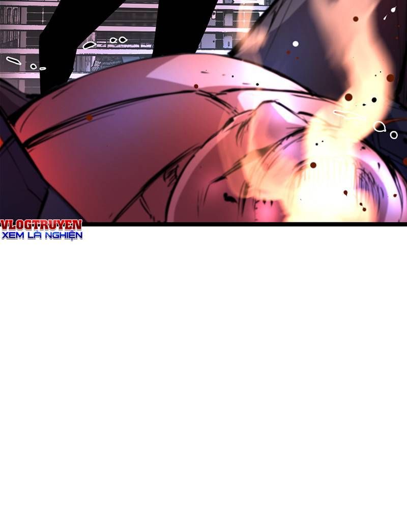 đọc truyện Phòng Gym Hanlim Chương 58 ảnh 59 tại Thiên Thai Truyện