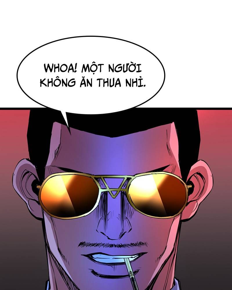 đọc truyện Phòng Gym Hanlim Chương 58 ảnh 60 tại Thiên Thai Truyện