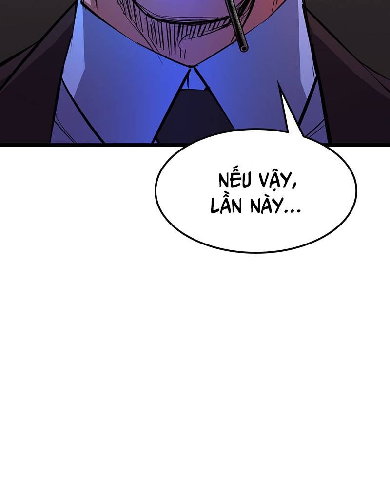 đọc truyện Phòng Gym Hanlim Chương 58 ảnh 61 tại Thiên Thai Truyện