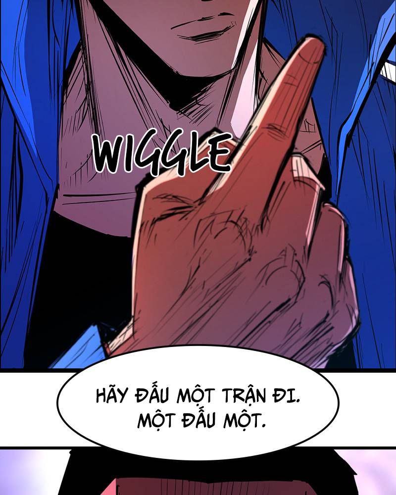 đọc truyện Phòng Gym Hanlim Chương 58 ảnh 8 tại Thiên Thai Truyện