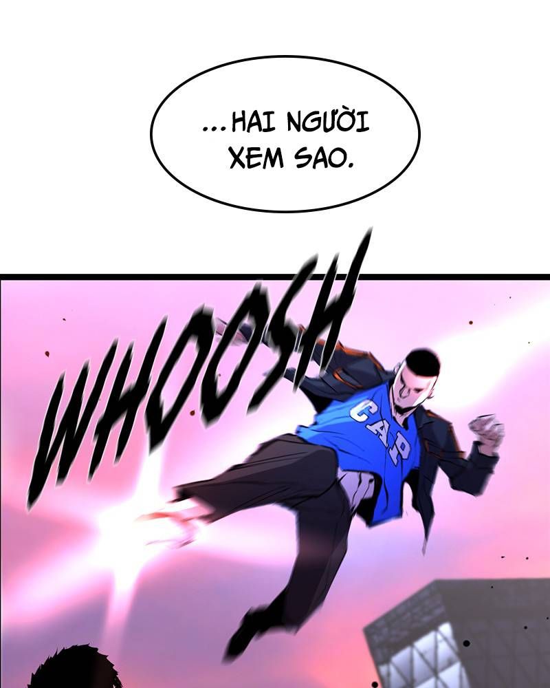 đọc truyện Phòng Gym Hanlim Chương 58 ảnh 62 tại Thiên Thai Truyện