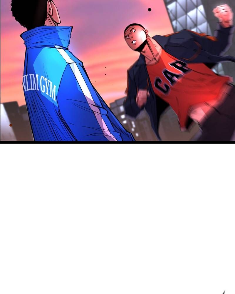 đọc truyện Phòng Gym Hanlim Chương 58 ảnh 63 tại Thiên Thai Truyện