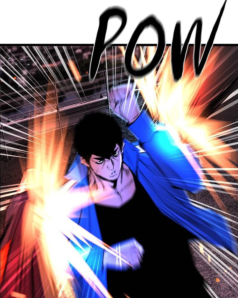 đọc truyện Phòng Gym Hanlim Chương 58 ảnh 64 tại Thiên Thai Truyện