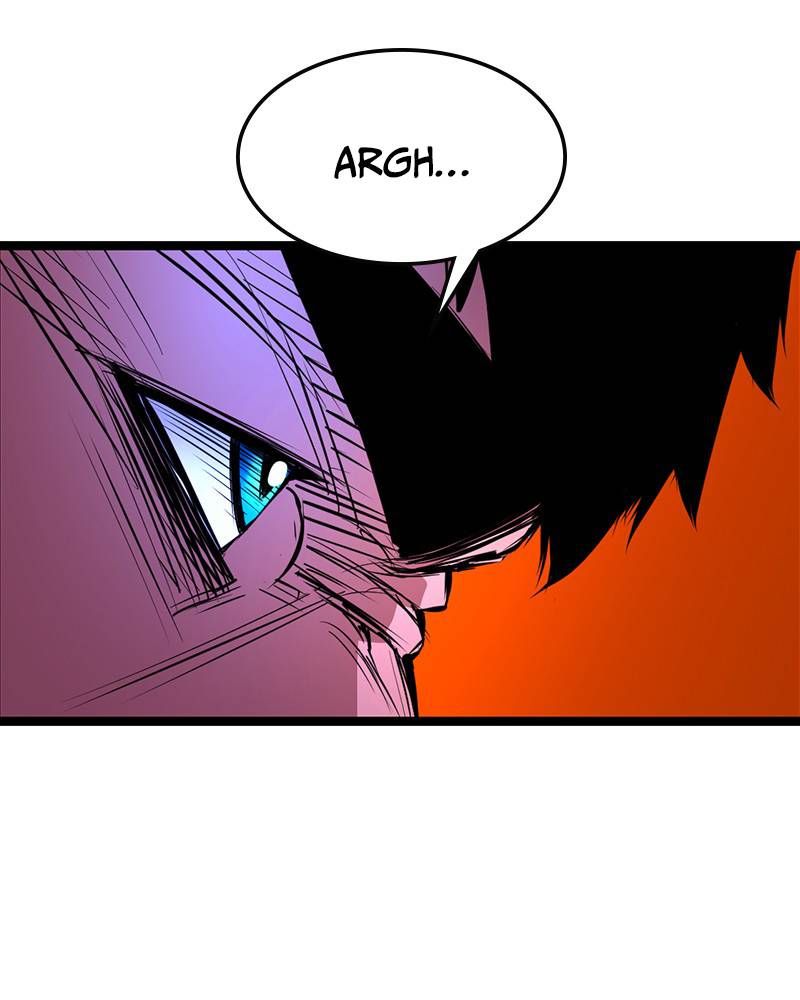 đọc truyện Phòng Gym Hanlim Chương 58 ảnh 66 tại Thiên Thai Truyện