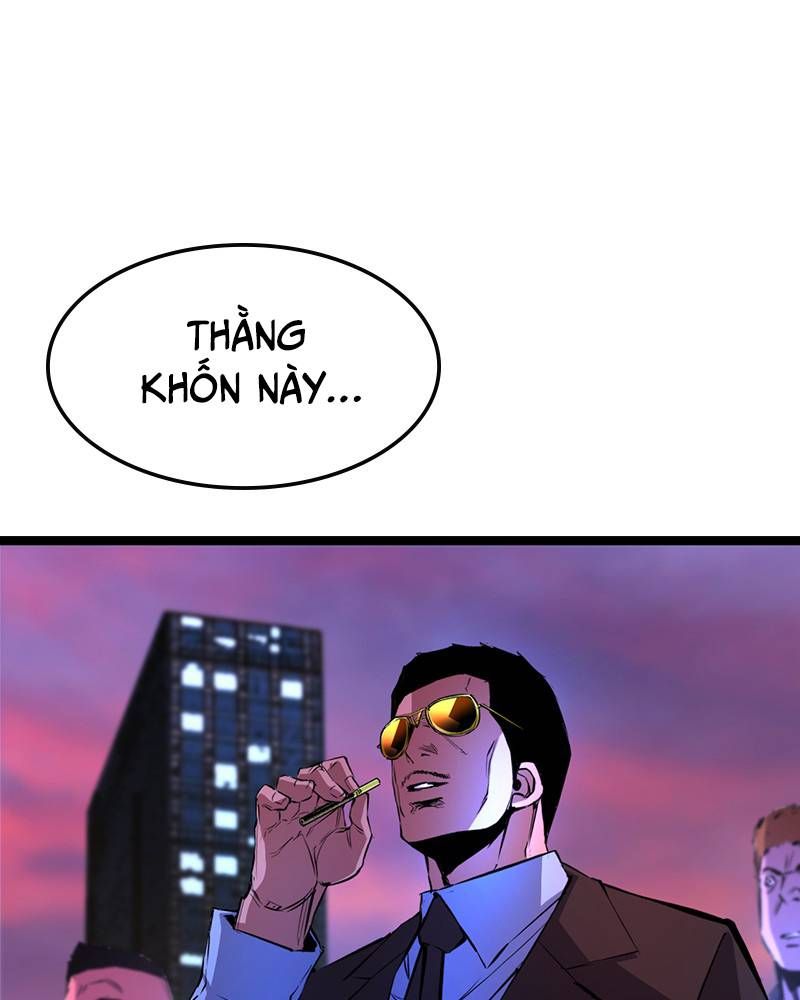 đọc truyện Phòng Gym Hanlim Chương 58 ảnh 67 tại Thiên Thai Truyện