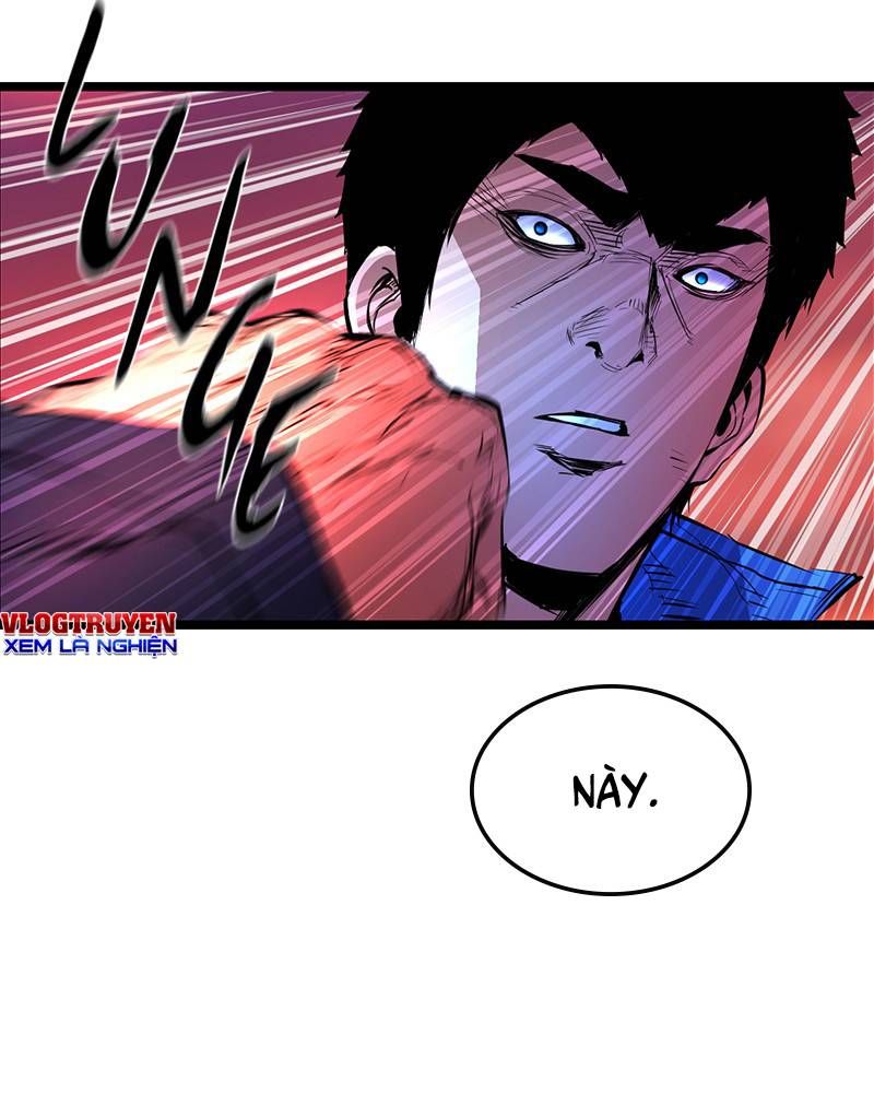 đọc truyện Phòng Gym Hanlim Chương 58 ảnh 69 tại Thiên Thai Truyện